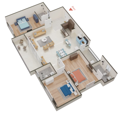 Unit Plan