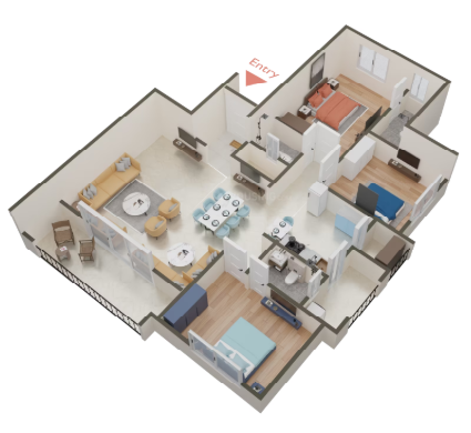 Unit Plan