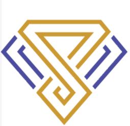 Developer Logo