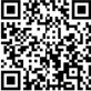 RERA QR Code