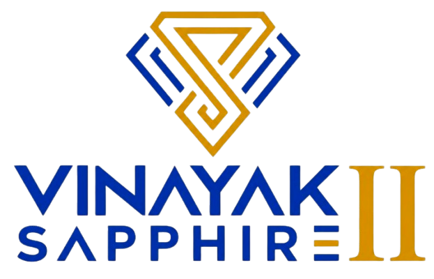Vinayak Sapphire 2